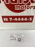 ������ �������������� �� �������� ��� ��������� ��������� Subaru Subaru 806913060 806913060 ����