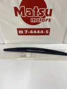 ����� ���������������� ������� ������ Subaru 400mm (��������, �����) Subaru 86542FG080 86542FG080 ����