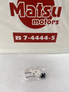 ������ ��������� Subaru (��������) Subaru 909130051 909130051 ����