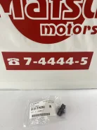 ������ ������� ��������� Subaru Forester 1997-2007 [������� �������] (��������) Subaru 91017FA080 91017FA080 ����