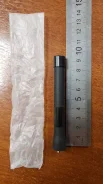 �������. ����