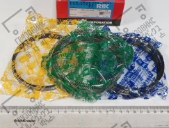 ������ ��������� 15B, �����, (������), 28004-STD RIK 28004STD ����