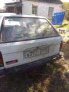 Toyota Corona. �������, ��������, 1.5 (79��.�.), ������, 350 000����. �� ����