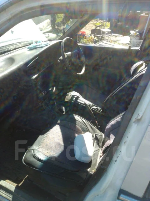 Toyota Corona. �������, ��������, 1.5 (79��.�.), ������, 350 000����. �� ����