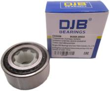 ��������� ������� ������ �����|���| ����/��� DJB [EB5086] EB5086 ����
