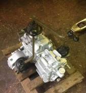 ������� ������� � ����������� �������� � ����� ���-71 71-1700006 71-1700006 ����