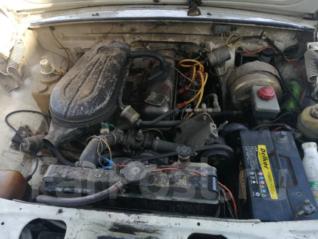 ��� 24 �����. ��������, ������, 2.4 (90��.�.), ������, 80 000����. �� ����