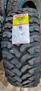 Ginell GN3000. ����� mt, 2023 ���, ����� ����