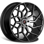 Inforged iFG 42