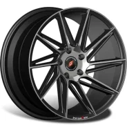 Inforged iFG 26