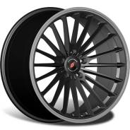 Inforged iFG 36