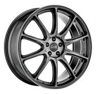 OZ Racing HyperXT HLT