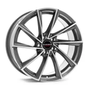 Borbet VTX