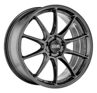 OZ Racing HyperGT HLT