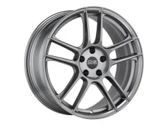 OZ Racing Indy HLT