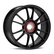OZ Racing Ultraleggera HLT