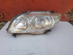 ���� Toyota corolla 150 8113012D80 ����