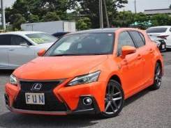 Lexus CT200h. �������, ��������, 1.8 (99��.�.), ������, 14 900����. ��, �/�. ��� ����� �� ������������ ����