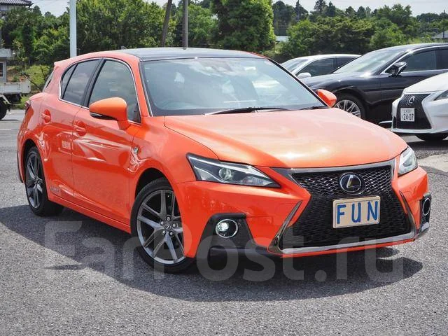 Lexus CT200h. �������, ��������, 1.8 (99��.�.), ������, 14 900����. ��, �/�. ��� ����� �� ������������ ����