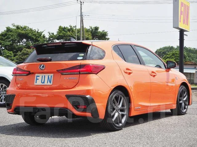 Lexus CT200h. �������, ��������, 1.8 (99��.�.), ������, 14 900����. ��, �/�. ��� ����� �� ������������ ����