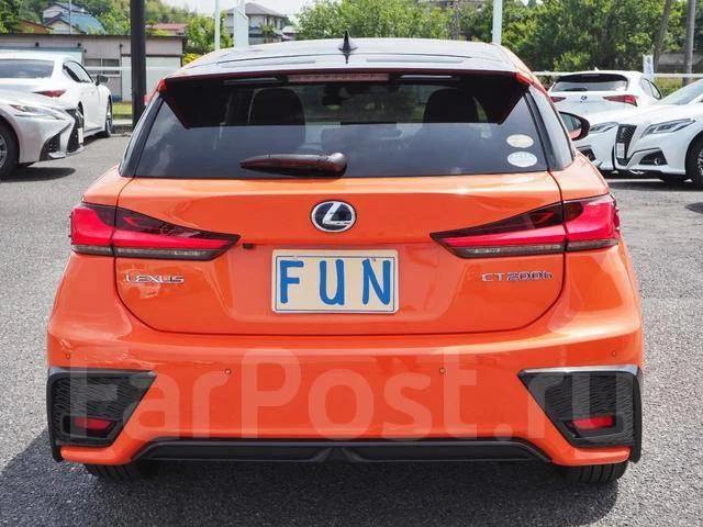 Lexus CT200h. �������, ��������, 1.8 (99��.�.), ������, 14 900����. ��, �/�. ��� ����� �� ������������ ����