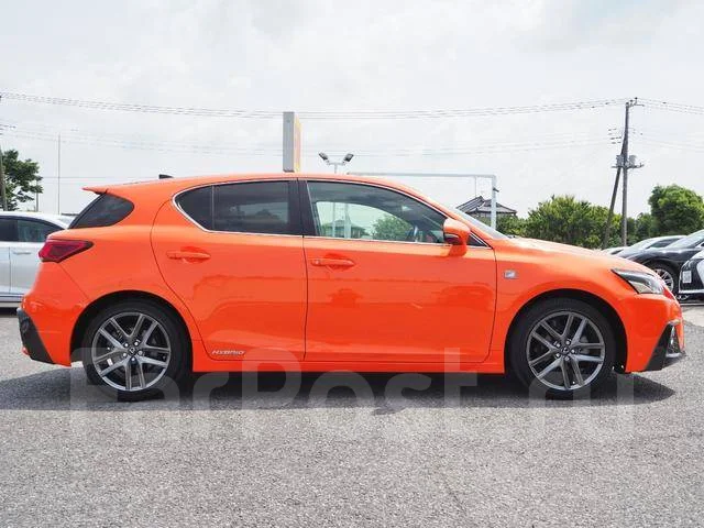 Lexus CT200h. �������, ��������, 1.8 (99��.�.), ������, 14 900����. ��, �/�. ��� ����� �� ������������ ����