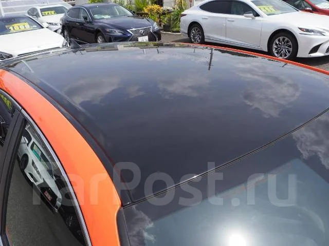 Lexus CT200h. �������, ��������, 1.8 (99��.�.), ������, 14 900����. ��, �/�. ��� ����� �� ������������ ����