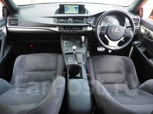 Lexus CT200h. �������, ��������, 1.8 (99��.�.), ������, 14 900����. ��, �/�. ��� ����� �� ������������ ����