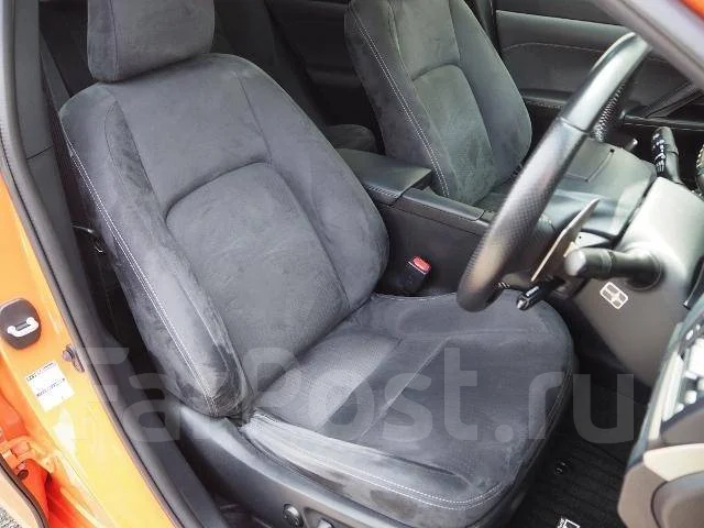 Lexus CT200h. �������, ��������, 1.8 (99��.�.), ������, 14 900����. ��, �/�. ��� ����� �� ������������ ����