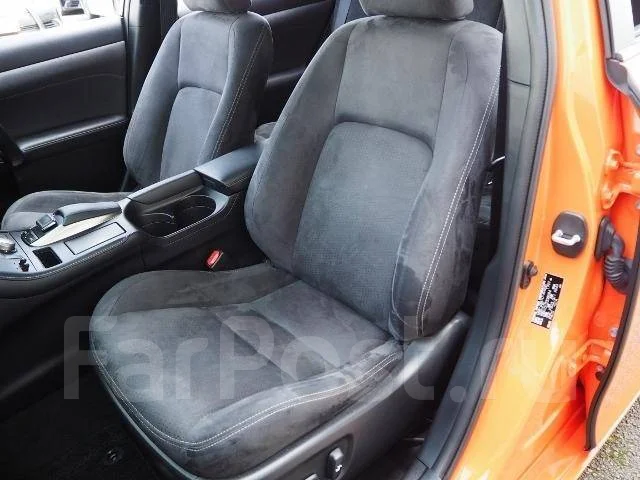 Lexus CT200h. �������, ��������, 1.8 (99��.�.), ������, 14 900����. ��, �/�. ��� ����� �� ������������ ����