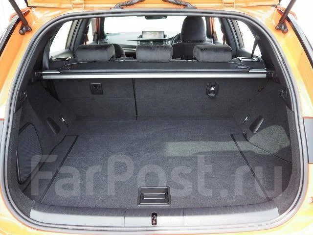 Lexus CT200h. �������, ��������, 1.8 (99��.�.), ������, 14 900����. ��, �/�. ��� ����� �� ������������ ����