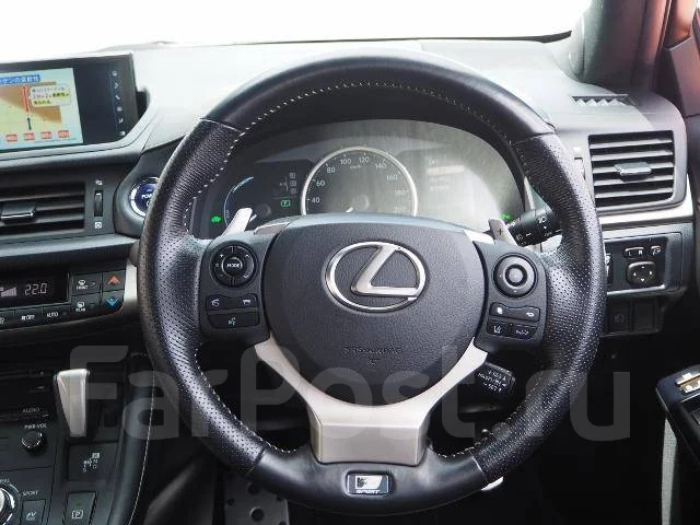 Lexus CT200h. �������, ��������, 1.8 (99��.�.), ������, 14 900����. ��, �/�. ��� ����� �� ������������ ����