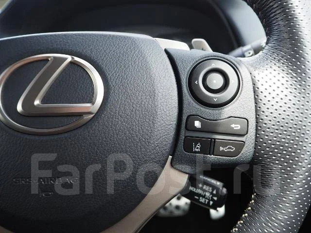 Lexus CT200h. �������, ��������, 1.8 (99��.�.), ������, 14 900����. ��, �/�. ��� ����� �� ������������ ����