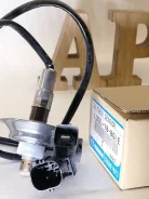 ������ ����������� L33L-18-8G1E �������� ��� L33L-18-8G1E ����