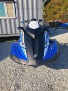 Yamaha GP1800R. 2021 ��� ����