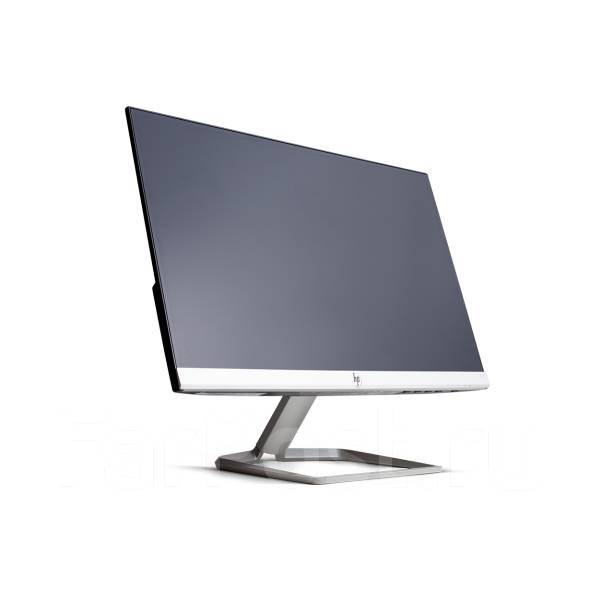 Монитор 21.5" HP 22f 1920x1080@75 Гц, IPS, (16:9) б/у X-Gamer, HP, ЖК ...