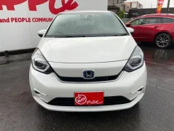 Honda Fit. �������, ��������, 1.5 (110��.�.), ������, 16 000����. ��, �/�. ��� ����� �� ������������ ����