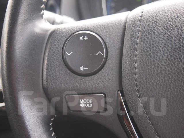 Toyota Corolla Fielder. ��������, ��������, 1.5 (74��.�.), ������, 16 000����. ��, �/�. ��� ����� �� ������������ ����