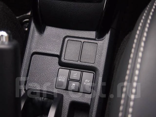 Toyota Corolla Fielder. ��������, ��������, 1.5 (74��.�.), ������, 16 000����. ��, �/�. ��� ����� �� ������������ ����