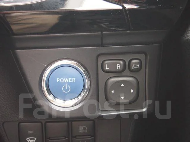 Toyota Corolla Fielder. ��������, ��������, 1.5 (74��.�.), ������, 16 000����. ��, �/�. ��� ����� �� ������������ ����