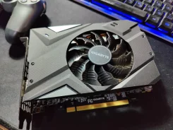 GeForce RTX 2060 ����