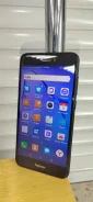 Honor 8 lite. �/�, ����� ����