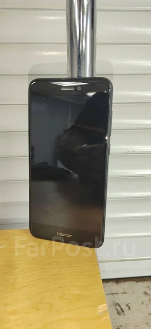 Honor 8 lite. �/�, ����� ����