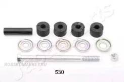  |  / | Japanparts SI530 SI530 