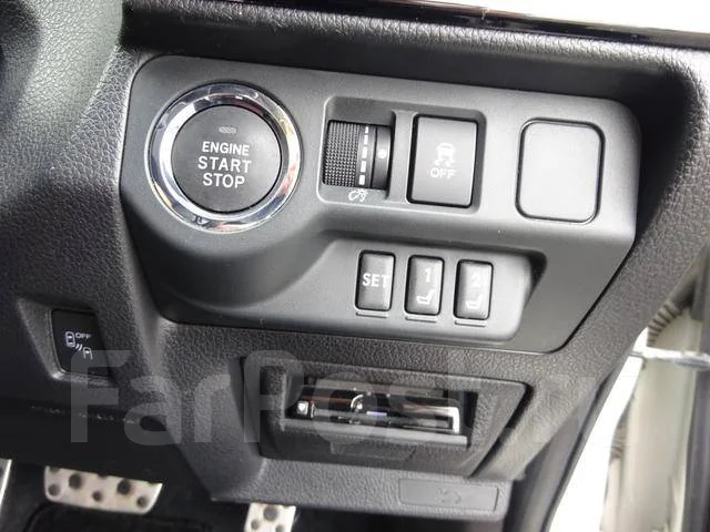 Subaru Levorg. ��������, 4wd, 1.6 (170��.�.), ������, 45 000����. ��, �/�. ��� ����� �� ������������ ����