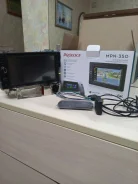 Prology MPN-350 ����