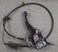    (36010AL510) Nissan Skyline   36010AL510 