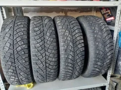 ���� Kamaretread. ������, ����������, 2015 ���, �/�, ����� 30�% ����