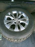 3SDM 0.01. 6.0x15", 5x114.3 
