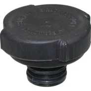 ������ ��������������� ����� 200/2bar BMW E34/E36/E38/E39/E46 1.6-2.4TD 88 KKZ1000SP KKZ1000SP ����